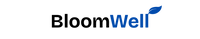 BloomWell Nutrition