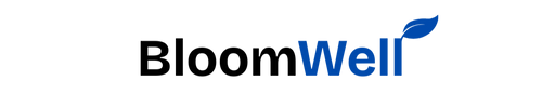BloomWell Nutrition
